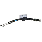 Fluence Vites Teli 2008-2015 Cavo 349352196R